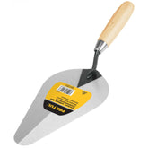 Pretul Trowel Ame 6".